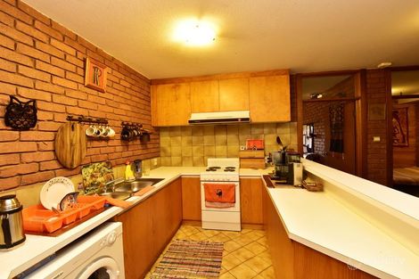 Property photo of 4/21 Mueller Street East Side NT 0870