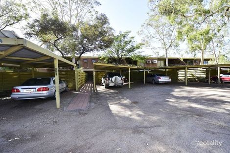 Property photo of 4/21 Mueller Street East Side NT 0870