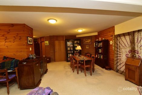 Property photo of 4/21 Mueller Street East Side NT 0870