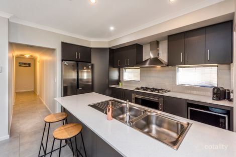Property photo of 1 Jordan Street Cloverdale WA 6105