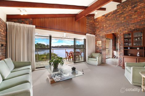 Property photo of 123 Siandra Drive Kareela NSW 2232