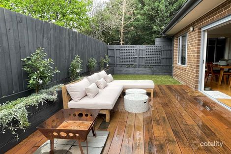 Property photo of 3/30 George Street Glenroy VIC 3046