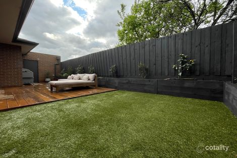 Property photo of 3/30 George Street Glenroy VIC 3046