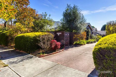 1/15 Gavan St, Camberwell, VIC 3124