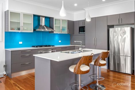 Property photo of 14 Henderson Street Gloucester NSW 2422