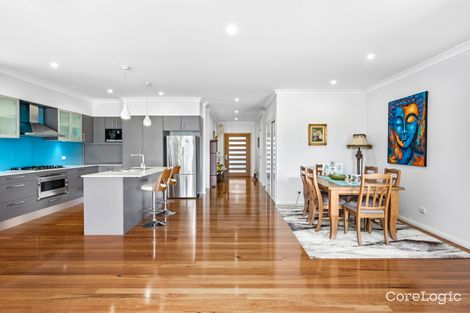 Property photo of 14 Henderson Street Gloucester NSW 2422