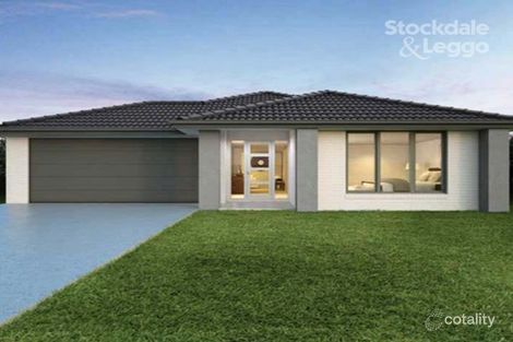 10 Ovata Pl, Inverloch, VIC 3996