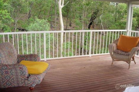 Property photo of 12 Rivage Court Highland Park QLD 4211