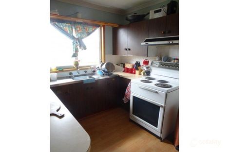 Property photo of 223 Gowrie Road Warral NSW 2340