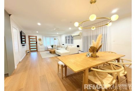 Property photo of 53 Collina Crescent Forest Lake QLD 4078