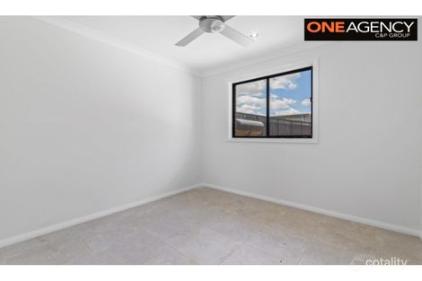 Property photo of 18B Moir Street Smithfield NSW 2164