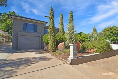 288a Gossan St, Broken Hill, NSW 2880