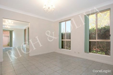 Property photo of 1/10A Little Road Bankstown NSW 2200
