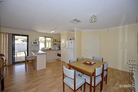 Property photo of 23 Cane Road Greenfields WA 6210