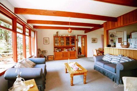 Property photo of 5 Thomson Avenue Olinda VIC 3788