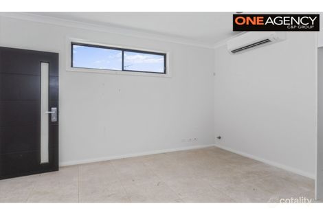 Property photo of 18B Moir Street Smithfield NSW 2164