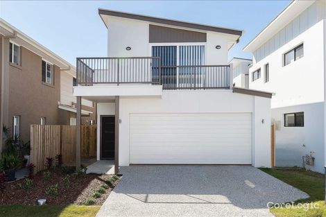 Property photo of 3 Tully Lane Coomera QLD 4209