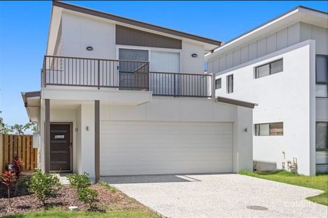 Property photo of 3 Tully Lane Coomera QLD 4209