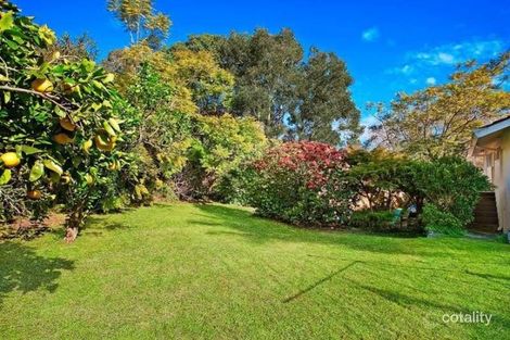 Property photo of 14 Parkinson Avenue South Turramurra NSW 2074