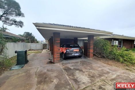 18 Reen St, Kewdale, WA 6105