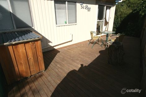 Property photo of 22 Maroubra Drive Cape Woolamai VIC 3925