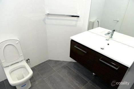 Property photo of 83/85 South Terrace Adelaide SA 5000