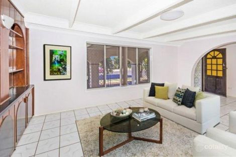 Property photo of 6 Mack Street West Tamworth NSW 2340