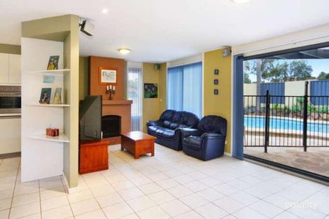 Property photo of 53 Reading Avenue Kings Langley NSW 2147