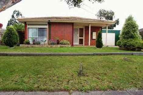 4 Fumina Ct, Meadow Heights, VIC 3048