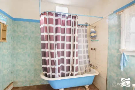 Property photo of 416 Williams Street Broken Hill NSW 2880