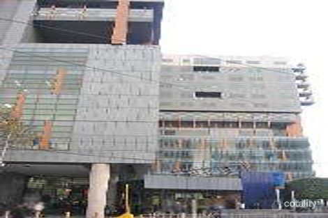 Property photo of 305 William Street Melbourne VIC 3000