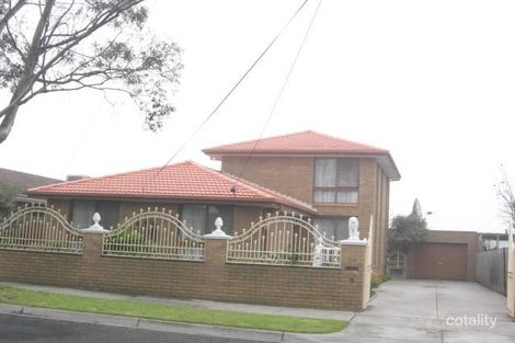 24 Hume Rd, Springvale South, VIC 3172