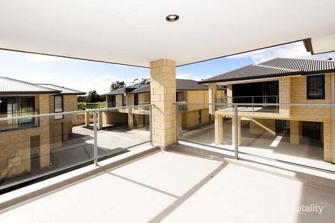 Property photo of 4/2 View Avenue Langford WA 6147