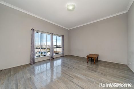 Property photo of 3 Dianella Place Goulburn NSW 2580