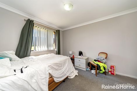 Property photo of 3 Dianella Place Goulburn NSW 2580