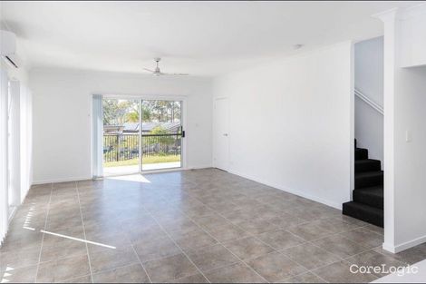 Property photo of 3 Tully Lane Coomera QLD 4209