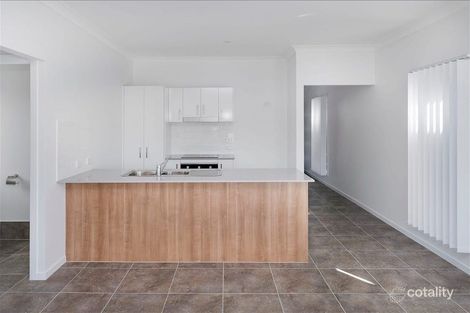 Property photo of 3 Tully Lane Coomera QLD 4209