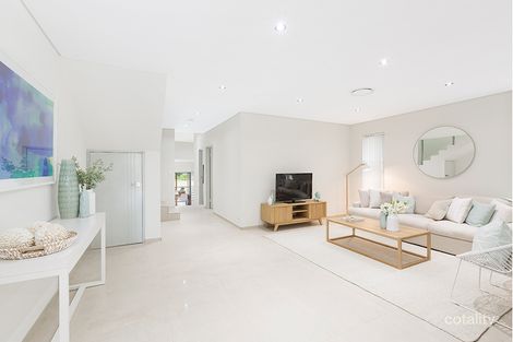 Property photo of 238B Sylvania Road Miranda NSW 2228