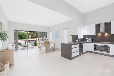 Property photo of 238B Sylvania Road Miranda NSW 2228