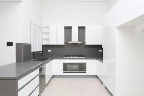 Property photo of 238B Sylvania Road Miranda NSW 2228