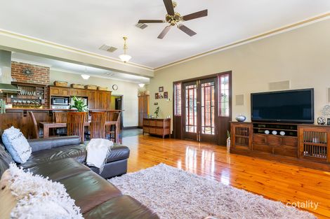 Property photo of 34 Richmond Avenue Colonel Light Gardens SA 5041