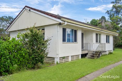 Property photo of 7 Victoria Street Woodridge QLD 4114