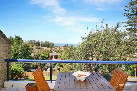 9/32 Seaview Ave, Newport, NSW 2106