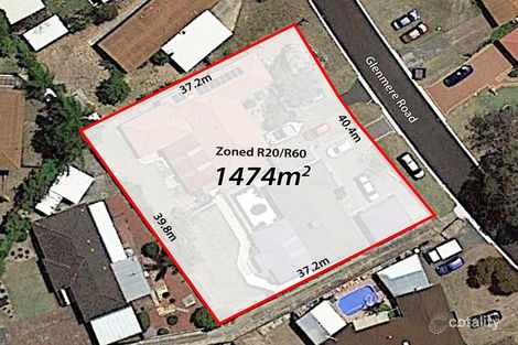 Property photo of 26 Glenmere Road Warwick WA 6024