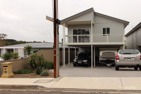 Property photo of 3-3A Charles Street Old Noarlunga SA 5168