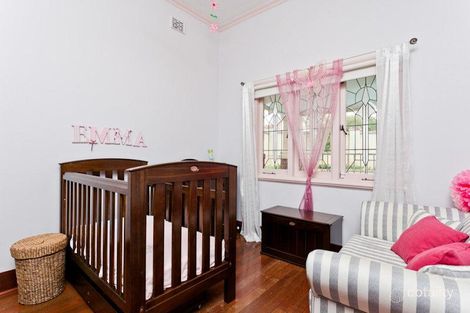 Property photo of 14 Matlock Street Mount Hawthorn WA 6016
