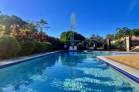 Property photo of 34/39 Pitta Place Carseldine QLD 4034