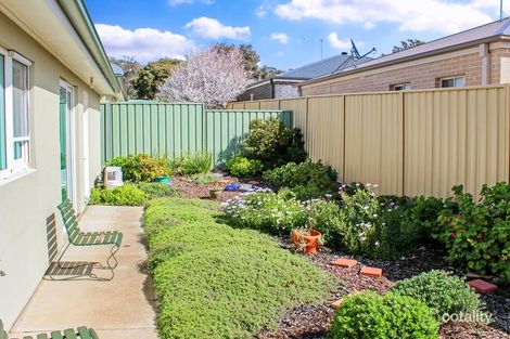 Property photo of 2/16A Emmett Street Golden Square VIC 3555