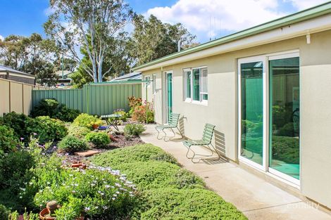 Property photo of 2/16A Emmett Street Golden Square VIC 3555
