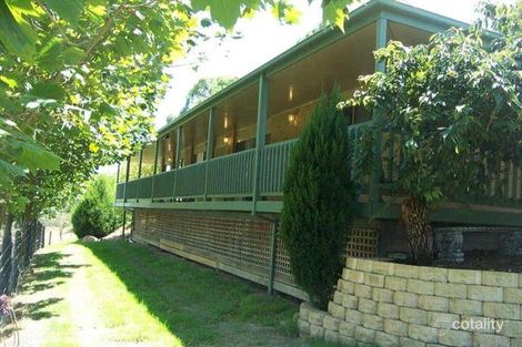 Property photo of 167 Nelson Road Lilydale VIC 3140